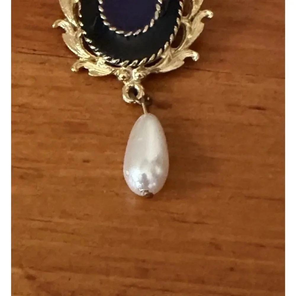 Unbranded elegant vintage
